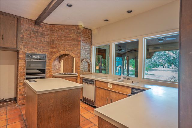 103 Red Oak Lane, Flower Mound, TX 75028