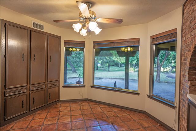 103 Red Oak Lane, Flower Mound, TX 75028