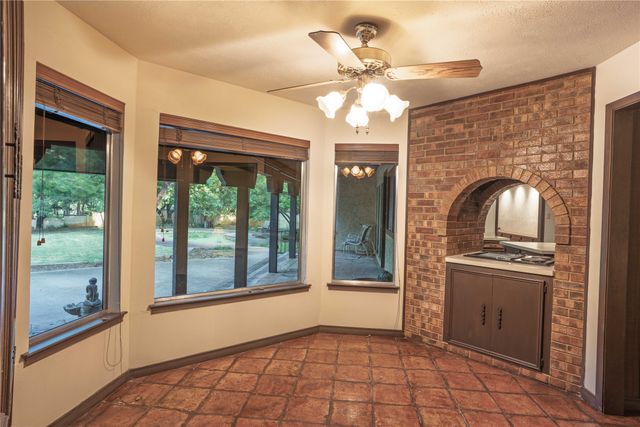 103 Red Oak Lane, Flower Mound, TX 75028