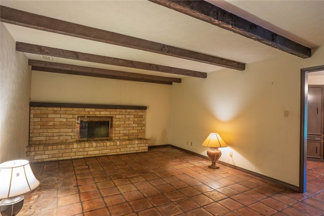 103 Red Oak Lane, Flower Mound, TX 75028