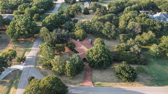 103 Red Oak Lane, Flower Mound, TX 75028