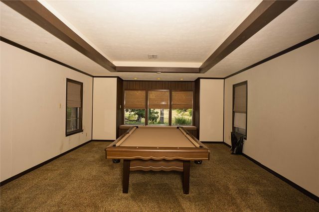 103 Red Oak Lane, Flower Mound, TX 75028