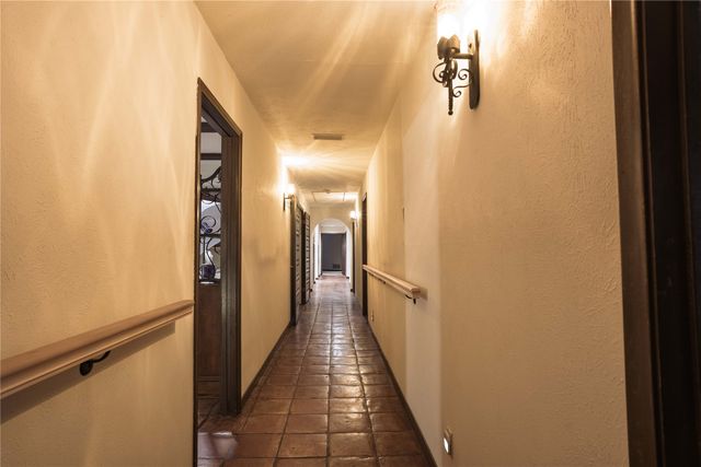 103 Red Oak Lane, Flower Mound, TX 75028