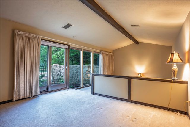 103 Red Oak Lane, Flower Mound, TX 75028