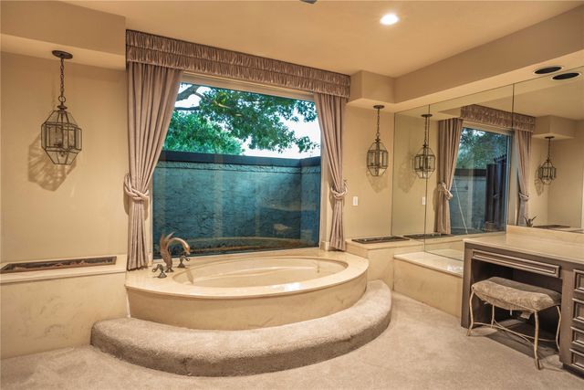103 Red Oak Lane, Flower Mound, TX 75028
