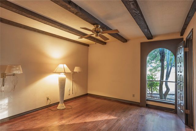 103 Red Oak Lane, Flower Mound, TX 75028