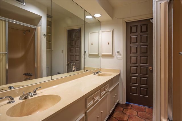 103 Red Oak Lane, Flower Mound, TX 75028