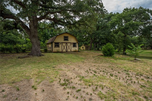 103 Red Oak Lane, Flower Mound, TX 75028