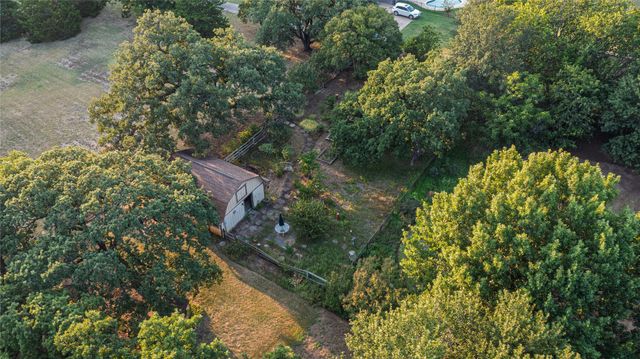 103 Red Oak Lane, Flower Mound, TX 75028