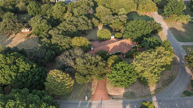 103 Red Oak Lane, Flower Mound, TX 75028
