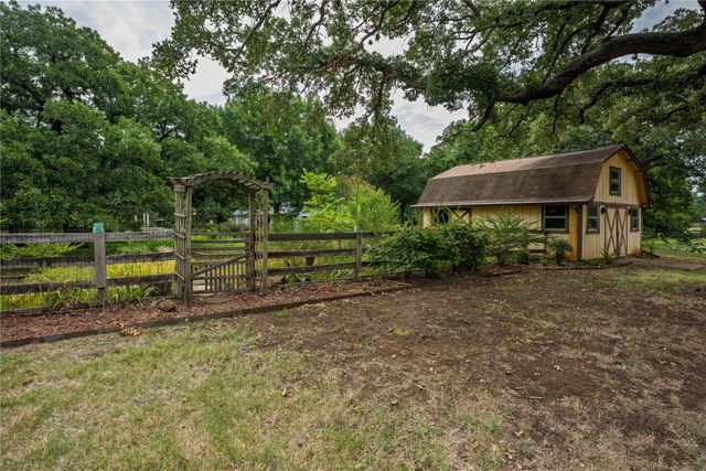103 Red Oak Lane, Flower Mound, TX 75028