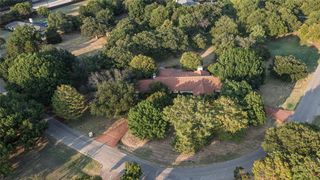 103 Red Oak Lane, Flower Mound, TX 75028