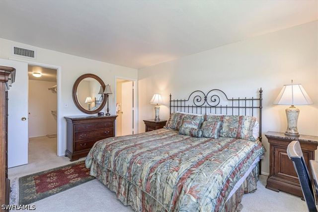 5483 Rattlesnake Hamm RD B-201, Naples, FL 34113