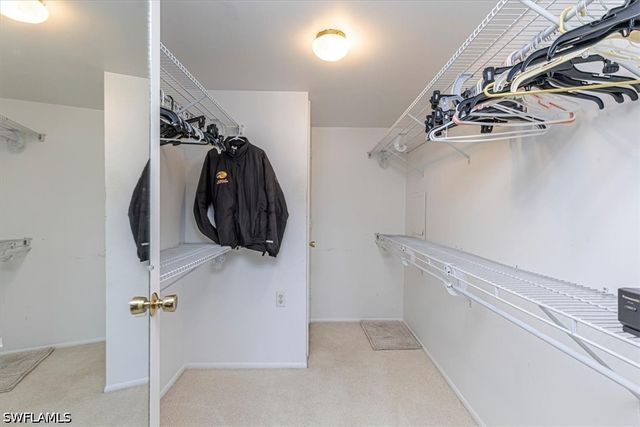 5483 Rattlesnake Hamm RD B-201, Naples, FL 34113