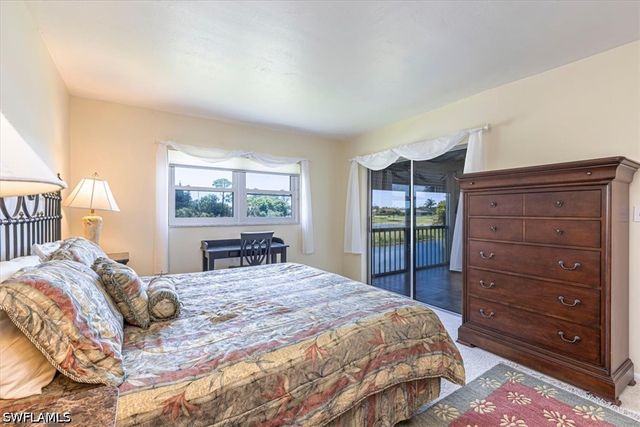 5483 Rattlesnake Hamm RD B-201, Naples, FL 34113