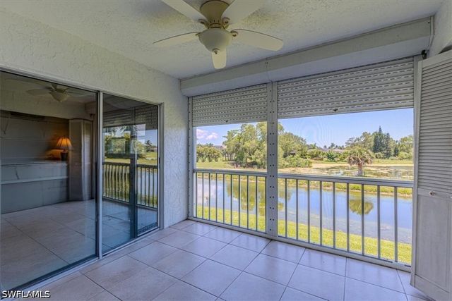 5483 Rattlesnake Hamm RD B-201, Naples, FL 34113