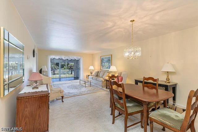 5483 Rattlesnake Hamm RD B-201, Naples, FL 34113