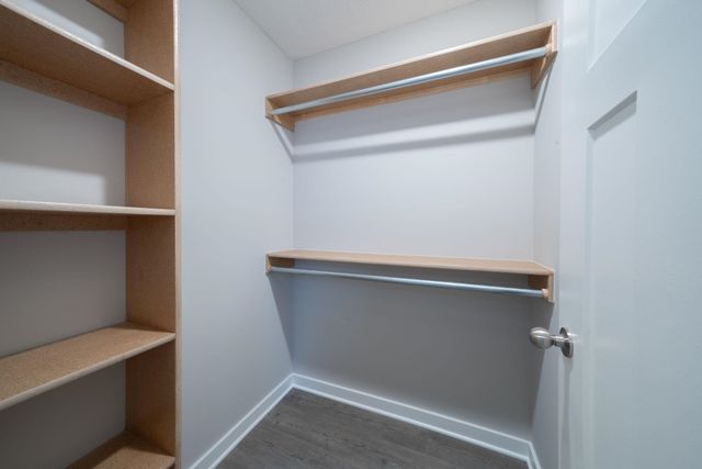 16912 W Lawson St, Goddard, KS 67052