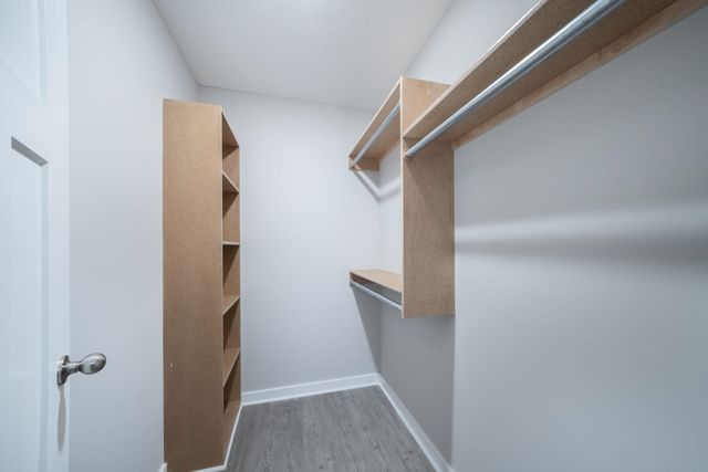 16912 W Lawson St, Goddard, KS 67052