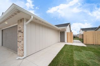16912 W Lawson St, Goddard, KS 67052