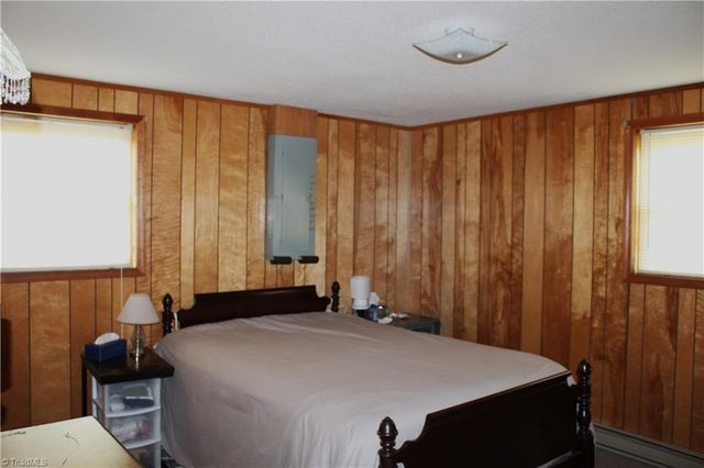 184 Deer Haven Road, Sparta, NC 28675