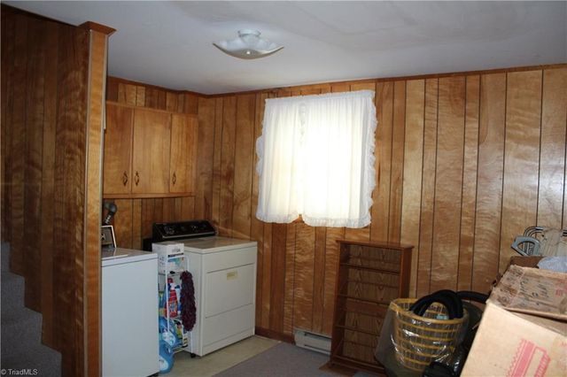 184 Deer Haven Road, Sparta, NC 28675