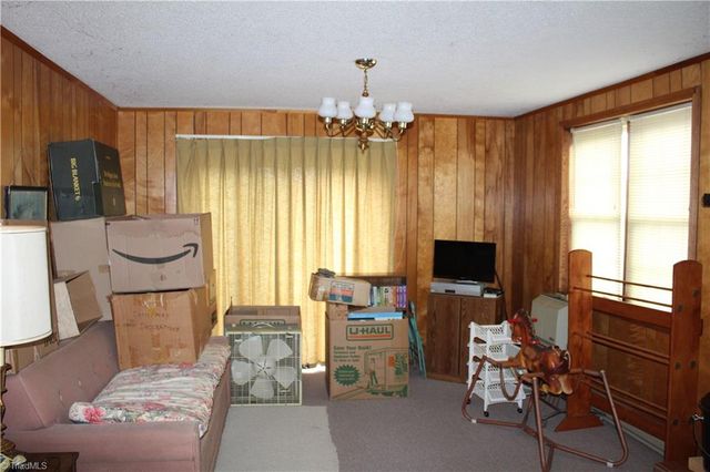 184 Deer Haven Road, Sparta, NC 28675