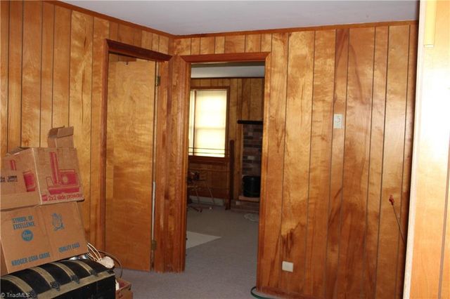 184 Deer Haven Road, Sparta, NC 28675