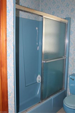 184 Deer Haven Road, Sparta, NC 28675