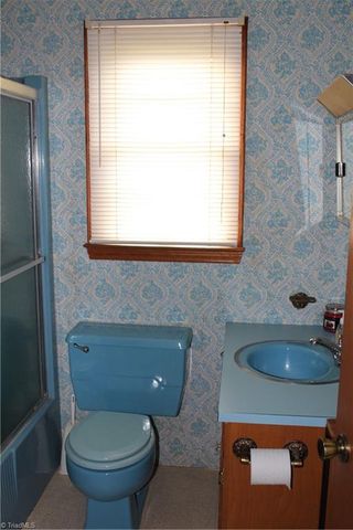 184 Deer Haven Road, Sparta, NC 28675