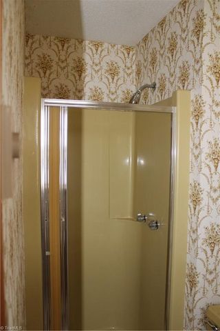 184 Deer Haven Road, Sparta, NC 28675