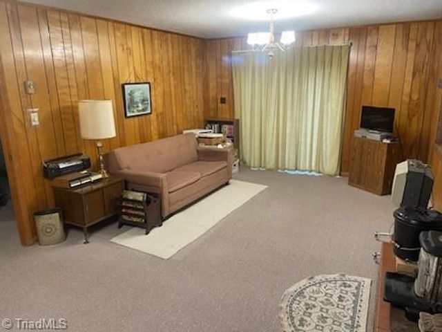 184 Deer Haven Road, Sparta, NC 28675