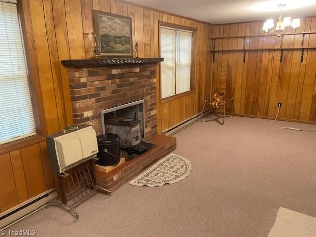 184 Deer Haven Road, Sparta, NC 28675