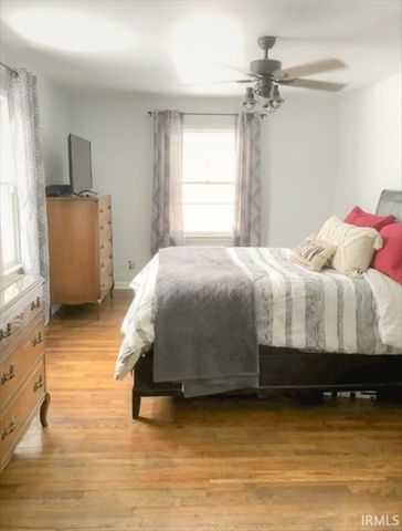 7720 W 00 NS, Kokomo, IN 46901