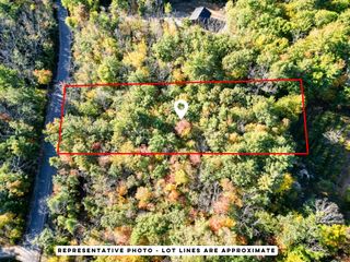 1478 Bald Hill Road, Albany, NH 03818