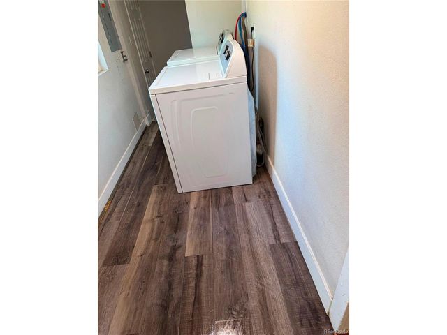 4992 Grove St, Denver, CO 80221