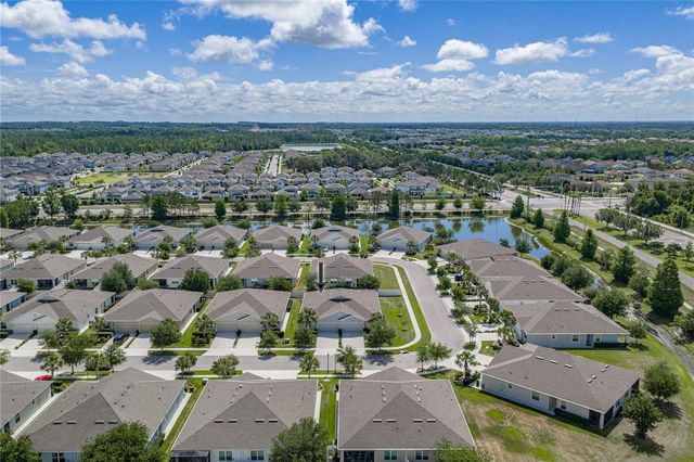 7739 TIMBERVIEW LOOP, Wesley Chapel, FL 33545