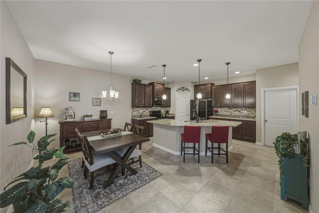 7739 TIMBERVIEW LOOP, Wesley Chapel, FL 33545