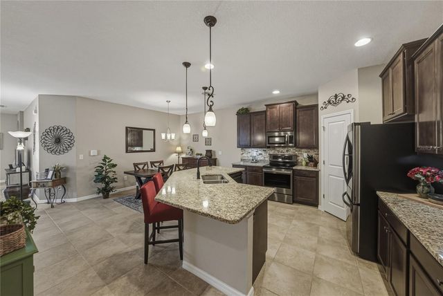7739 TIMBERVIEW LOOP, Wesley Chapel, FL 33545