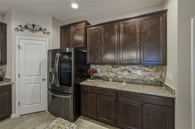 7739 TIMBERVIEW LOOP, Wesley Chapel, FL 33545