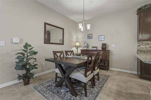 7739 TIMBERVIEW LOOP, Wesley Chapel, FL 33545