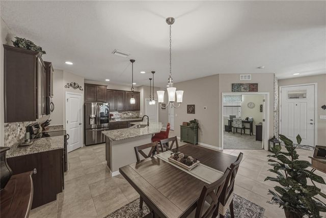 7739 TIMBERVIEW LOOP, Wesley Chapel, FL 33545