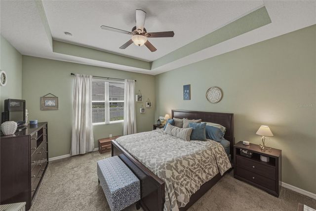 7739 TIMBERVIEW LOOP, Wesley Chapel, FL 33545