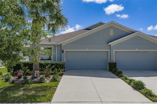 7739 TIMBERVIEW LOOP, Wesley Chapel, FL 33545