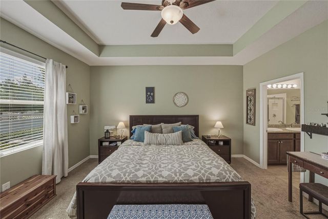 7739 TIMBERVIEW LOOP, Wesley Chapel, FL 33545