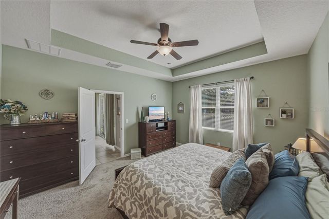7739 TIMBERVIEW LOOP, Wesley Chapel, FL 33545