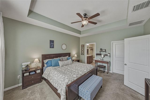 7739 TIMBERVIEW LOOP, Wesley Chapel, FL 33545