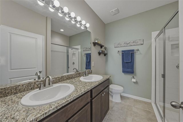 7739 TIMBERVIEW LOOP, Wesley Chapel, FL 33545
