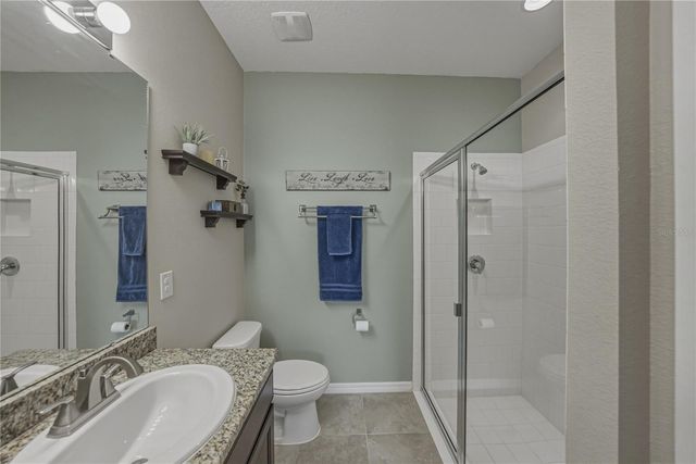7739 TIMBERVIEW LOOP, Wesley Chapel, FL 33545