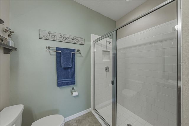 7739 TIMBERVIEW LOOP, Wesley Chapel, FL 33545